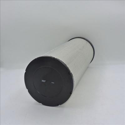 AIR FILTER 246-5010