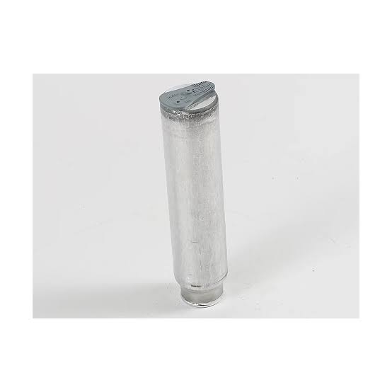 FILTER ELEMENT 176-1902