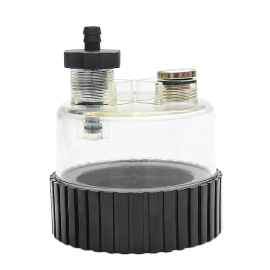 CUP FILTER 343-5527