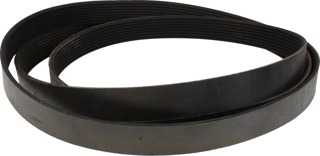 Ribbed Serpentine Belt 219-8689