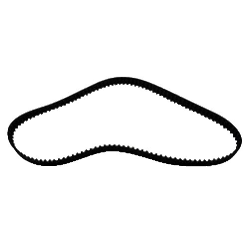 Non-Cogged V-Belt — Set of 2 9L-6130