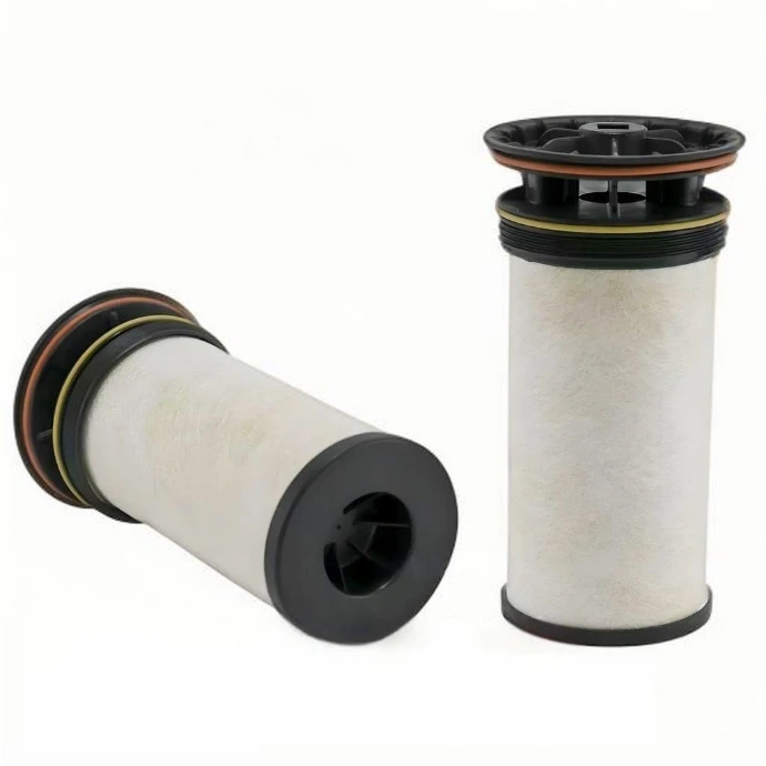 ELEMENT 380-5840