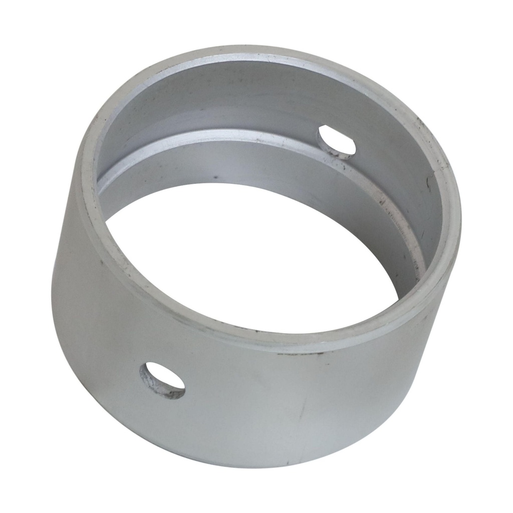 Sleeve Bearing 8M-9315