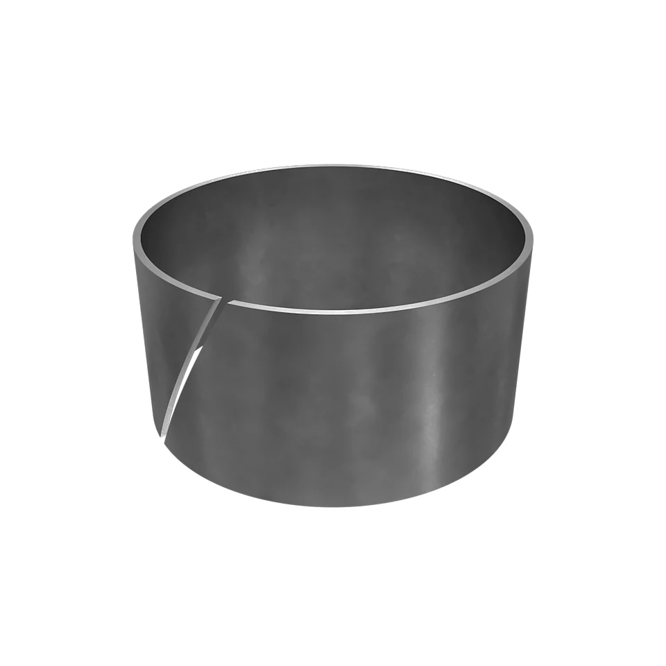 Hydraulic Cylinder Wear Ring 8T-1714