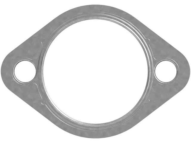 Tool Turning Cover with Bonded Seal 234-8937