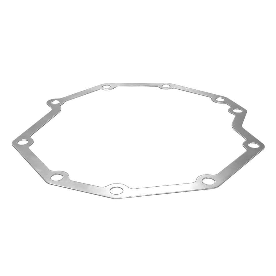 Water Pump Cover Gasket 4N-2695