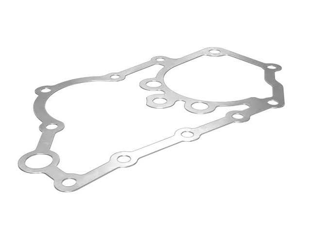Timing Gear Housing Gasket 1W-1898