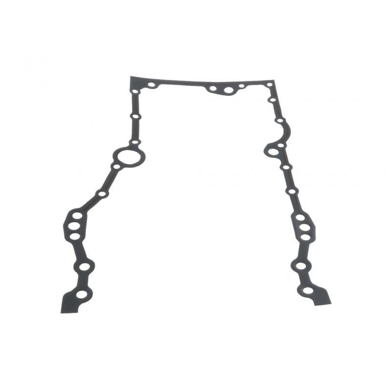 Rear Cover Gasket 155-5619