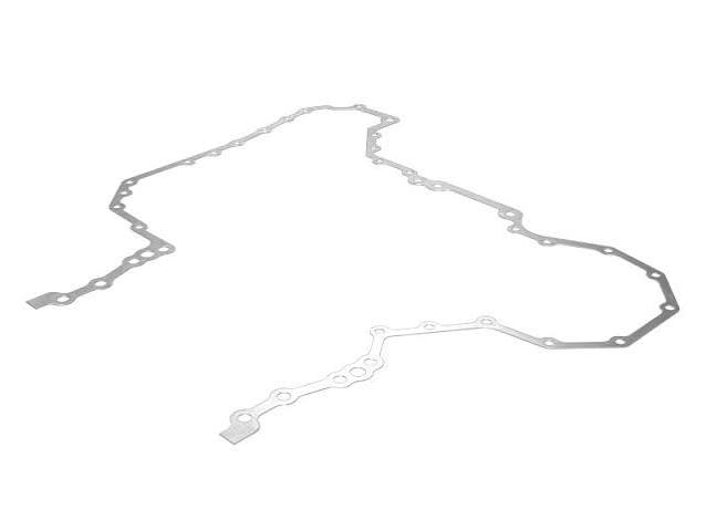 0.8 mm Thick Gasket 166-9146