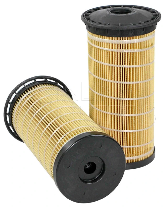 ELEMENT LUB 500-0483