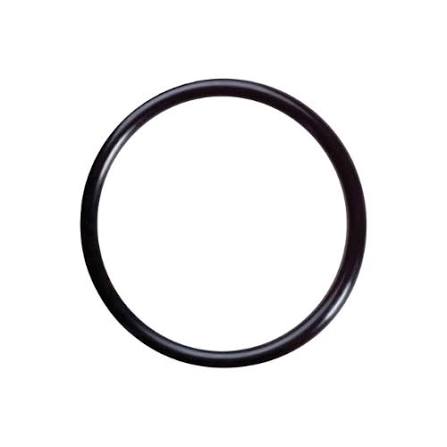 Rubber O-Ring Seal 6F-6673