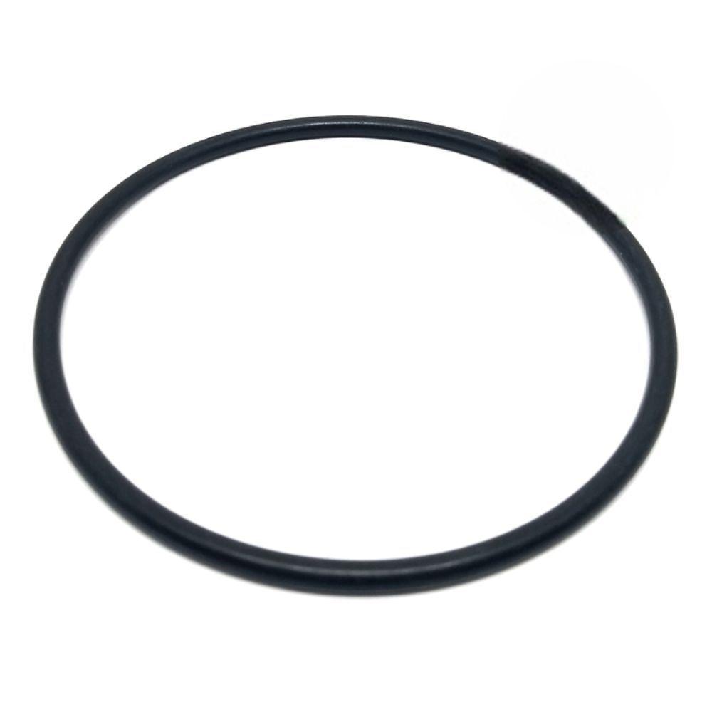 O-Ring Seal 2R-0239