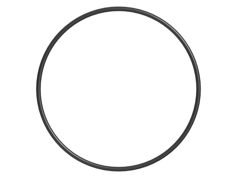 O-Ring Seal 175-7904