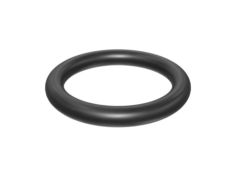 O-Ring / Seal 8F-3469