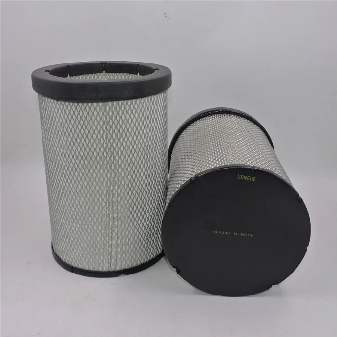 ELEMENT AS 6I-2508