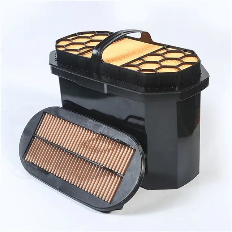 ELEMENT AIR PRIM 479-8989