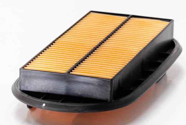 SECONDARY AIR FILTER 479-8991