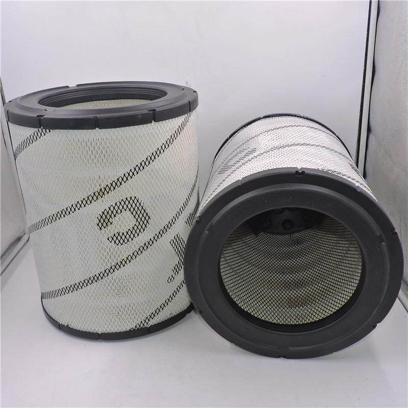 PRIMARY AIR FILTER 6I-2507