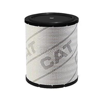 PRIMARY AIR FILTER 151-7737