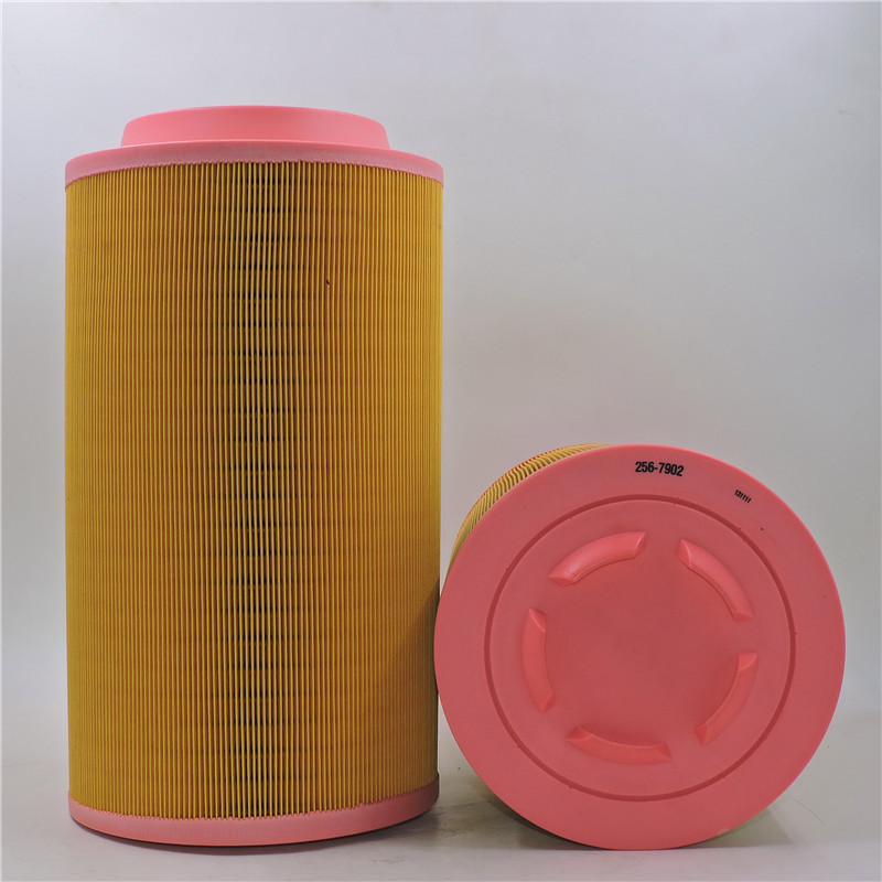 PRIMARY AIR FILTER 256-7902
