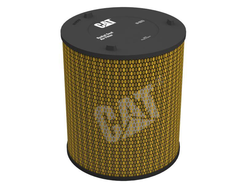 ELEMENT ASSEMBLY 6I-0273