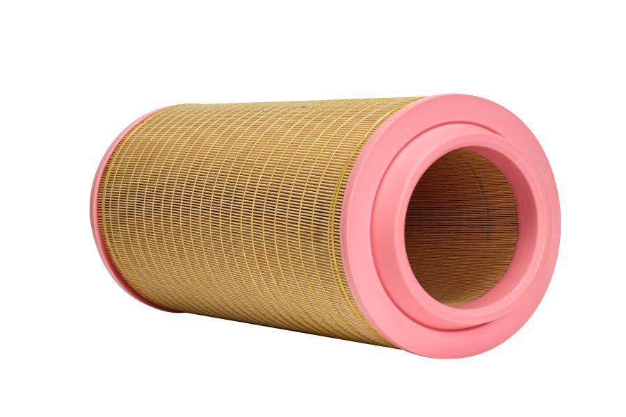 PRIMARY AIR FILTER 245-6375