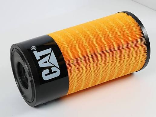 PRIMARY AIR FILTER 453-5509