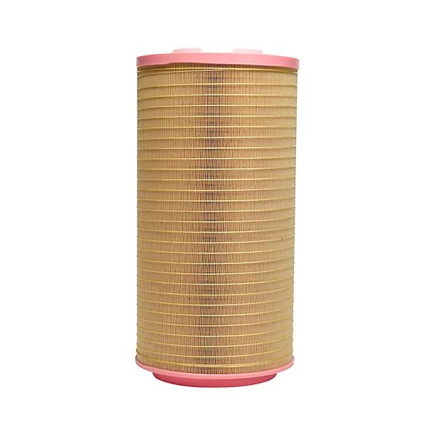 PRIMARY AIR FILTER 245-3818
