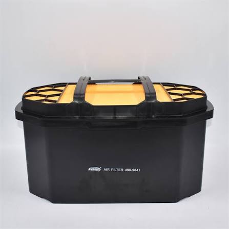 PRIMARY AIR FILTER 496-9841