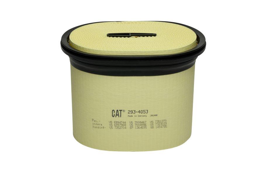 PRIMARY AIR FILTER 293-4053