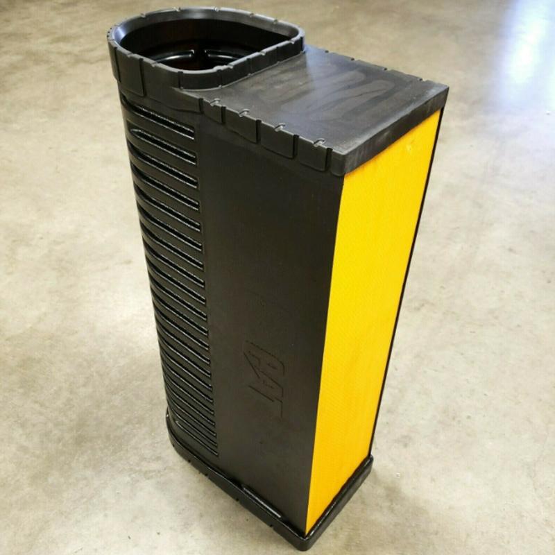 PRIMARY AIR FILTER 577-1435