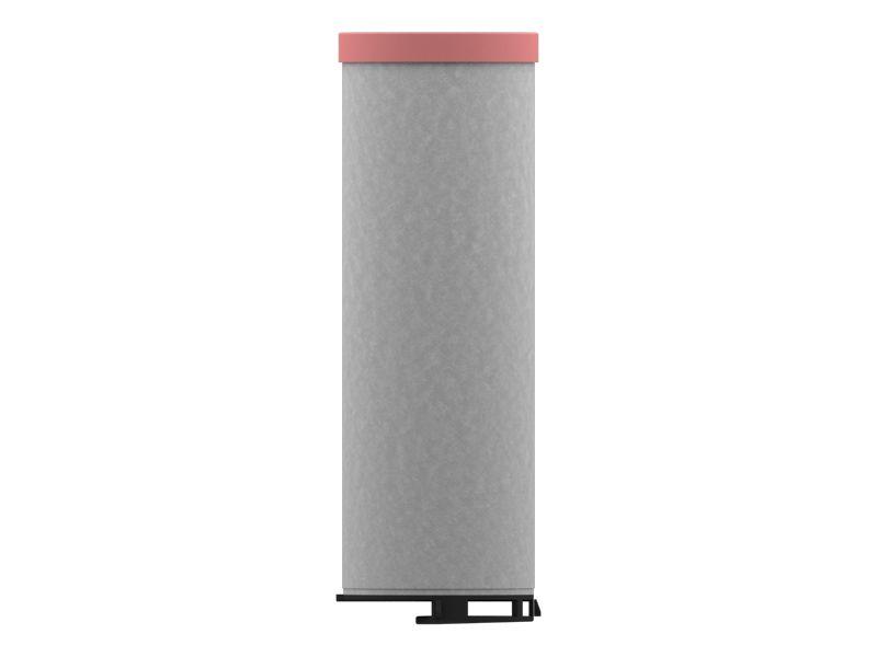 SECONDARY AIR FILTER 245-3819