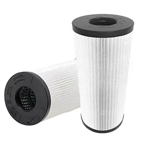 Hydraulic/Transmission Oil Filter 328-3655