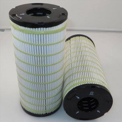 Ultra High Efficiency Hydraulic Filter 338-3540