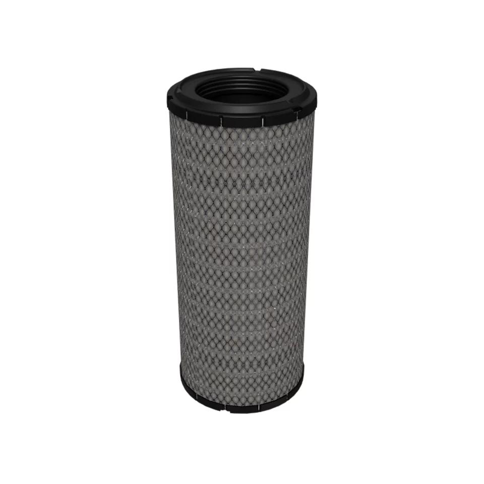 Standard Efficiency Engine Air Filter Kit 231-0167
