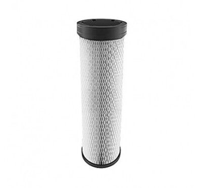 231-0168Secondary Air Filter Element 231-0168
