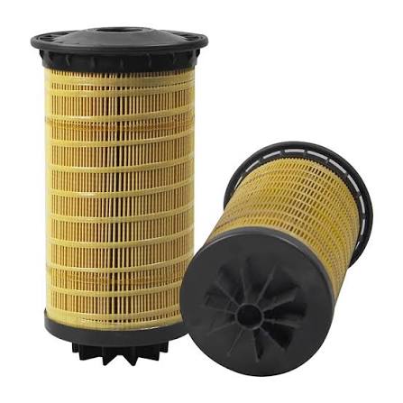 Ultra High Efficiency Fuel Water Separator 500-0481