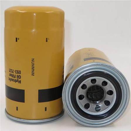 Hydraulic/Transmission Oil Filter 093-7521