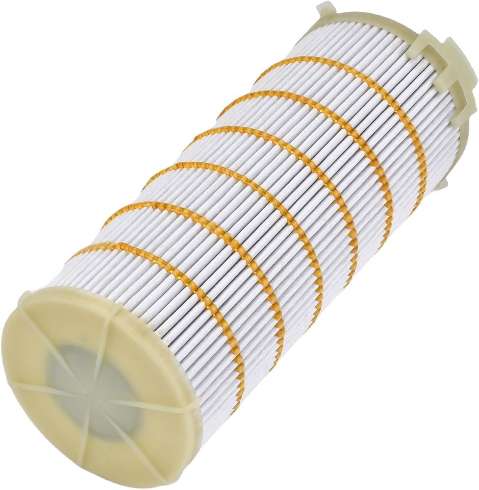 Advanced Efficiency Hydraulic/Transmission Oil Filter 362-1163