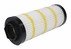Advanced Efficiency Hydraulic Filter 389-1079