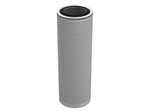 Ultra High Efficiency Hydraulic Filter 179-9806