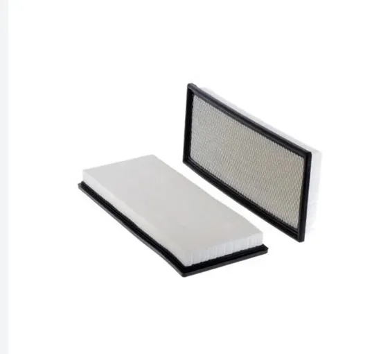 CABIN AIR FILTER 417-8133