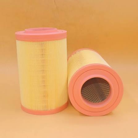 CABIN AIR FILTER 417-8134