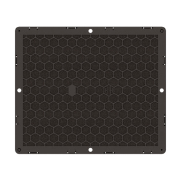 CABIN AIR FILTER 6T-5068