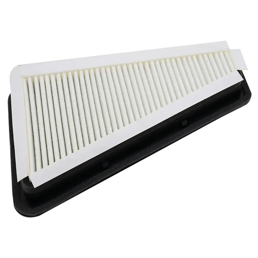 Hydraulic Oil Filter 580-5439