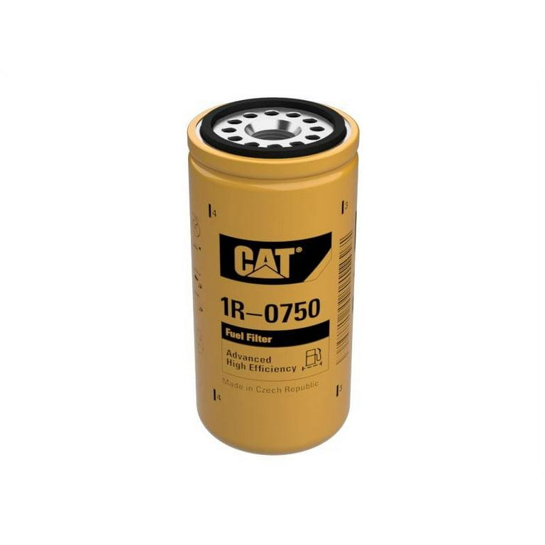 Fuel Filter 1R-0750