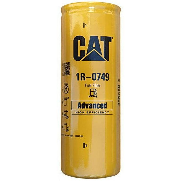Fuel Filter 1R-0794
