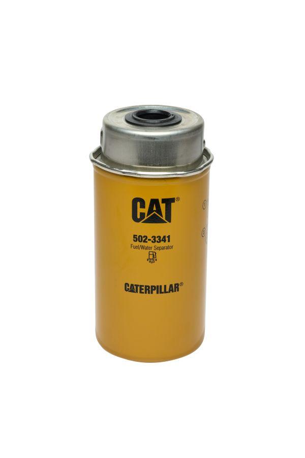 FUEL FILTER 502-3341