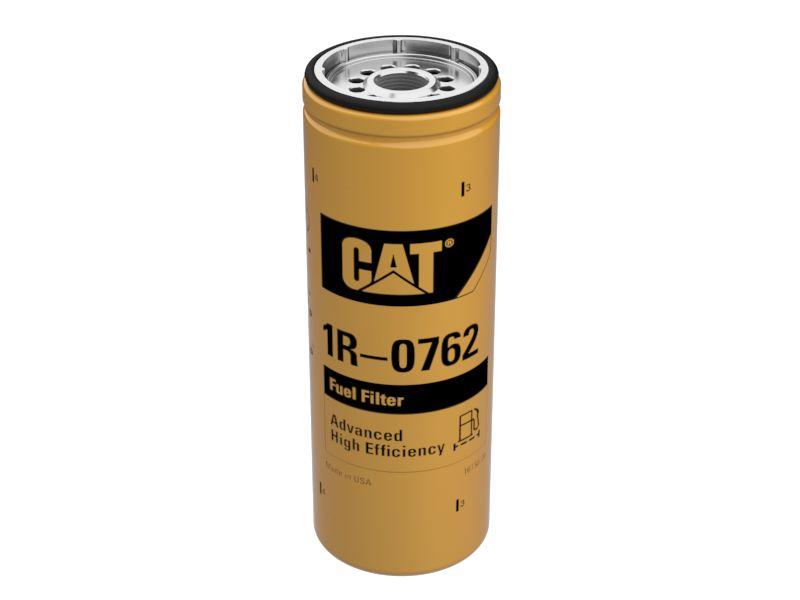 FUEL FILTER 1R-0762