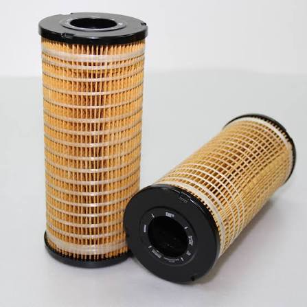 FUEL FILTER ELEMENT 1R-0756